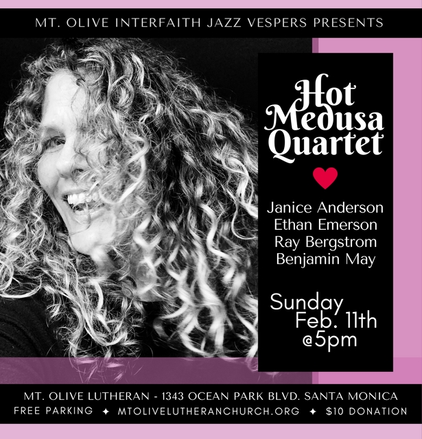 jazz 2 2018 JaniceAnderson web