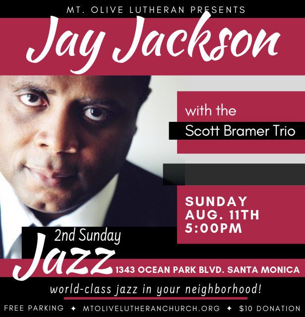 jazz 8 2019 JayJackson 1