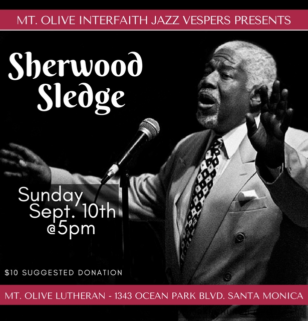 jazz 9 2017 sherwoodSledge web
