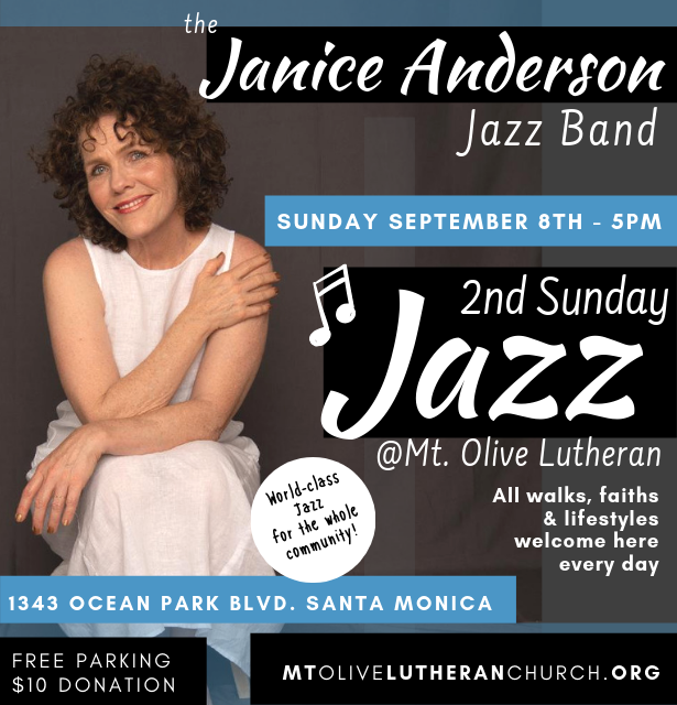 jazz 9 2019 janiceAnderson web