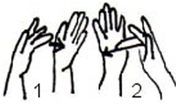 Sign-Language-for-JESUS edited-2