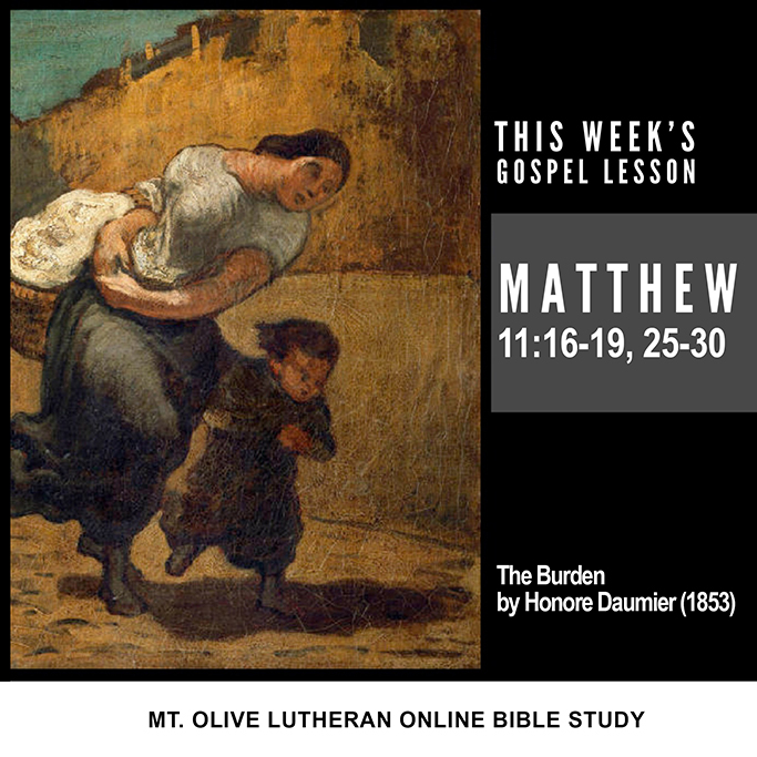 mt-olive-lutheran-church-of-santa-monica-online-bible-study