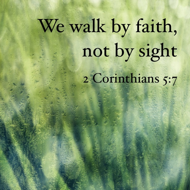 quote-2corinthians5-7