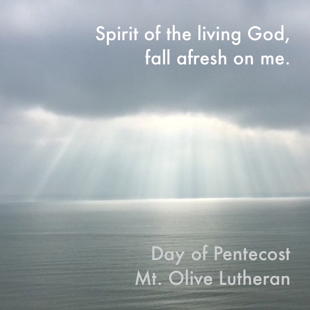 quote-pentecost