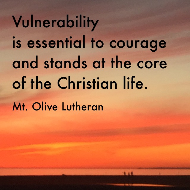 quote Vulnerability