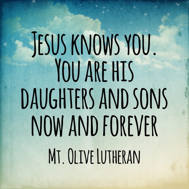 quote daughtersAndSons