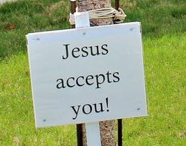 JesusAcceptsYouSign