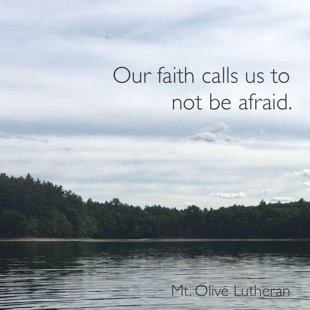 quote FaithCallsUs