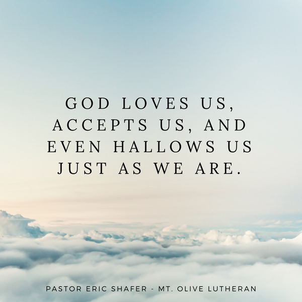 quote godLoveUs