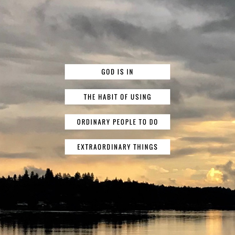 quote ordinaryPeople2