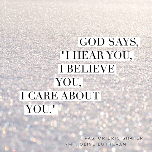 quote Ibelieveyou