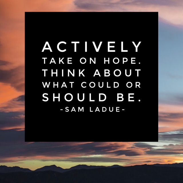 quote takeonhope2