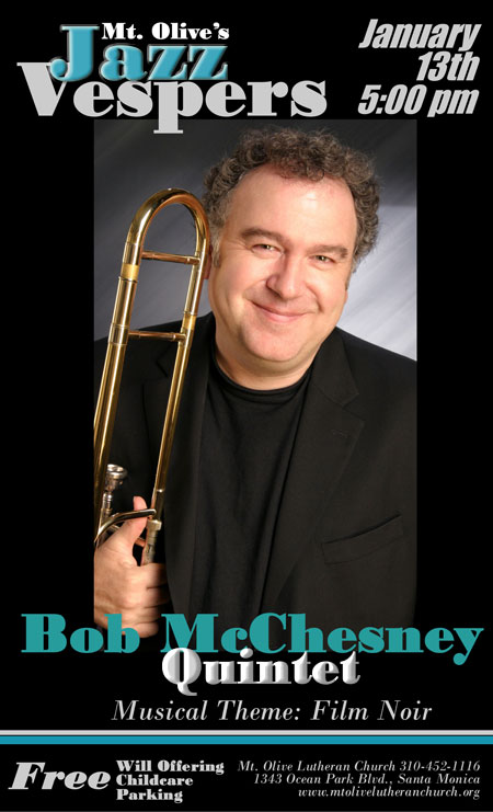 Bob-McChesney-jan2013