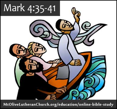 biblestudy-Mark 35-41