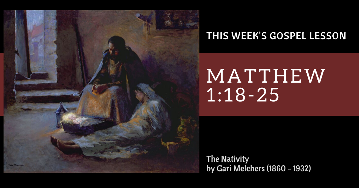 Matthew-1_18-25