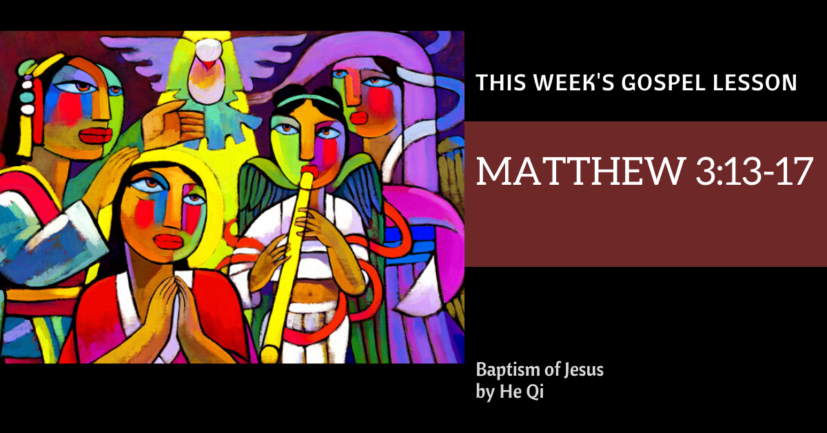 Matthew-2_1-12