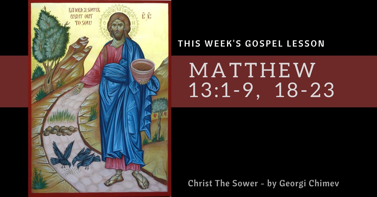 Matthew11_16-19_25-30