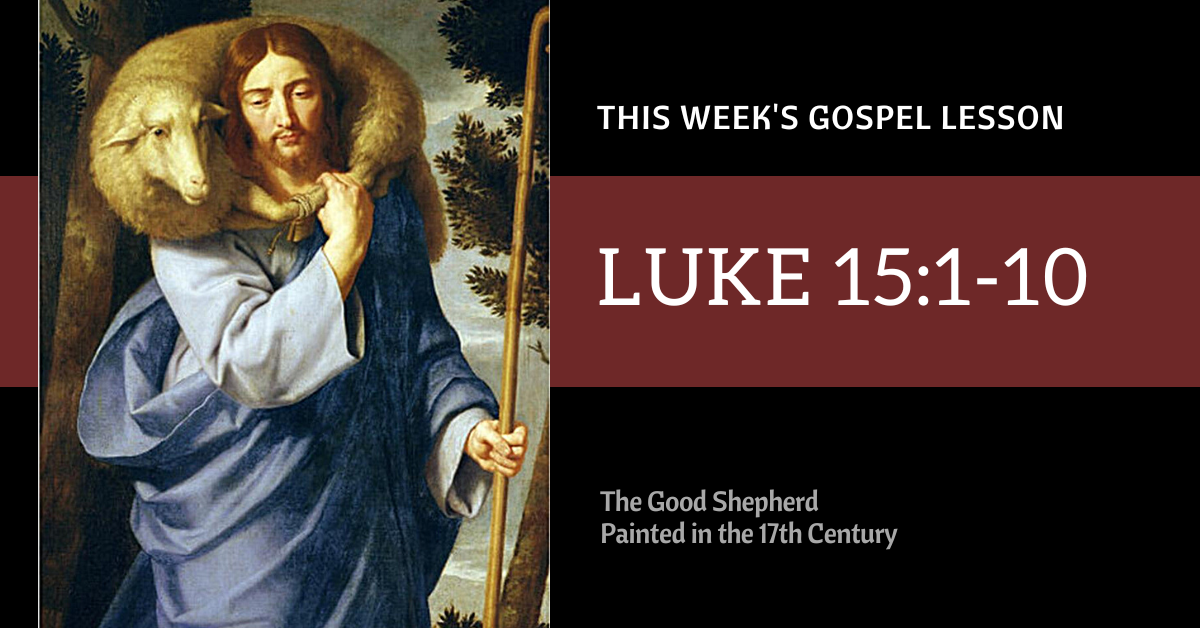 biblestudy luke14 1 17 14