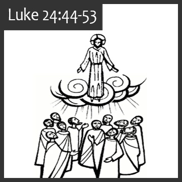 biblestudy luke24 44-53