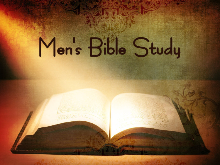 mensBibleStudyArt